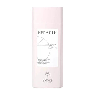 KERASILK_Color Protecting Conditioner_Cosmetic World